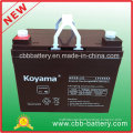 /msite/products/detail/productid/48138845/id/532635.html